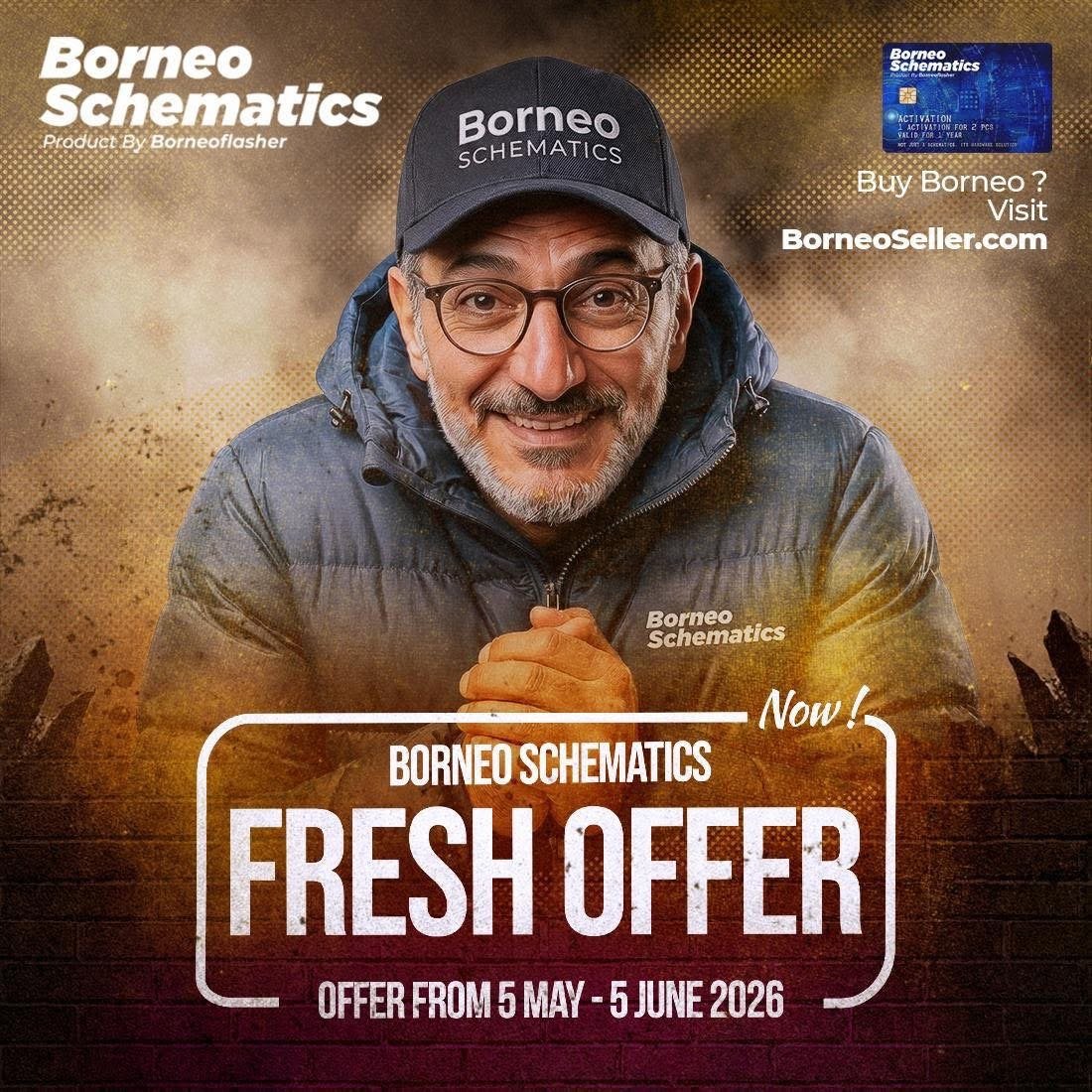 Advertisement