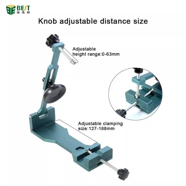 BST-KB2 Non-Heating LCD Screen Splitter Quick Screen Removal