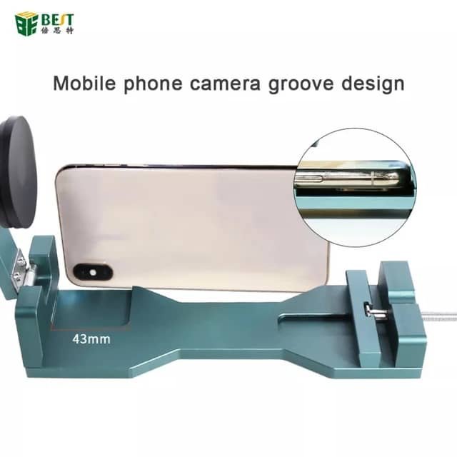 BST-KB2 Non-Heating LCD Screen Splitter Quick Screen Removal