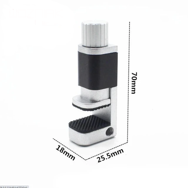 RELIFE Screen Clip 1pcs