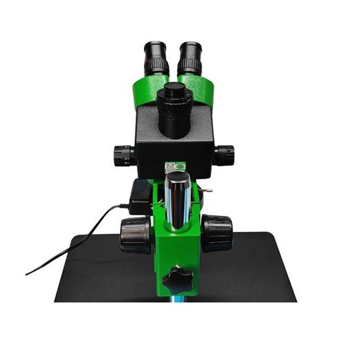RELIFE RL-M3T-B3 Microscope Big Base