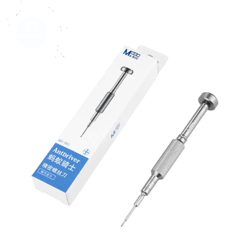 MaAnt MY-901 OEM Screwdrivers Phillips 1.5