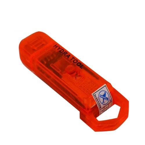 Hydra Tool Dongle