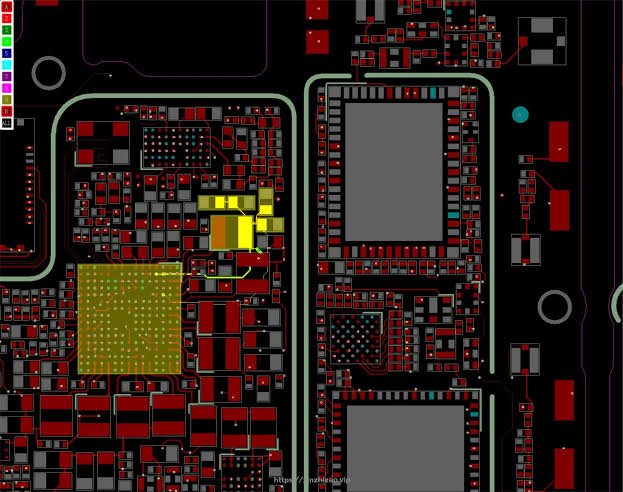 XINZHIZAO (3 DEVICES 1 YEAR)