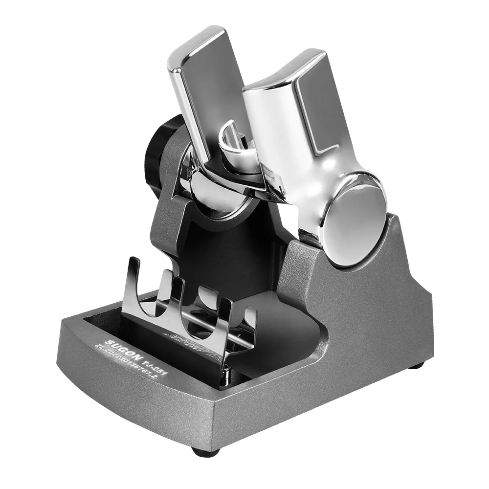 SUGON 8630Pro Hot Air Rework Station